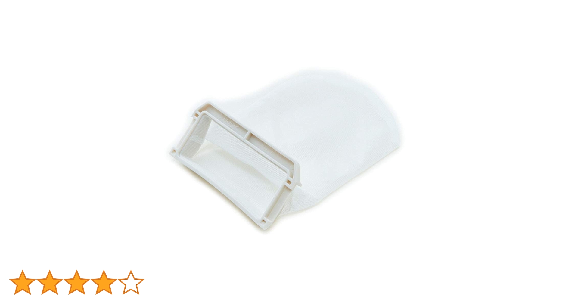 衛生日用品 NOSON 楽天市場】【P3倍】【海外正規品】Noson ノーソン PREMIUM 鼻